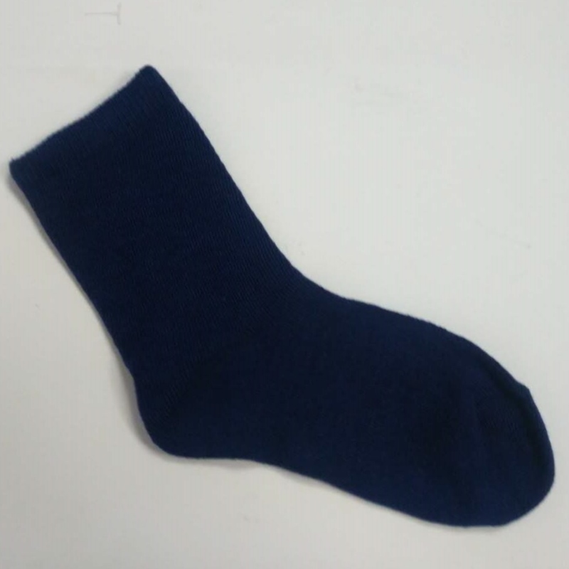 custom-made socks