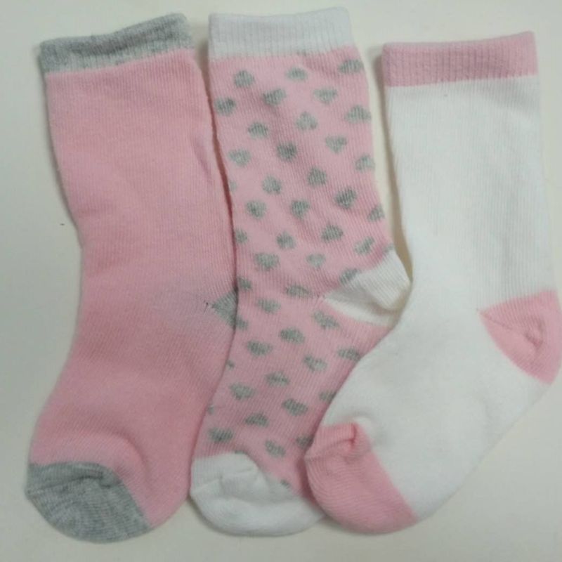 custom socks